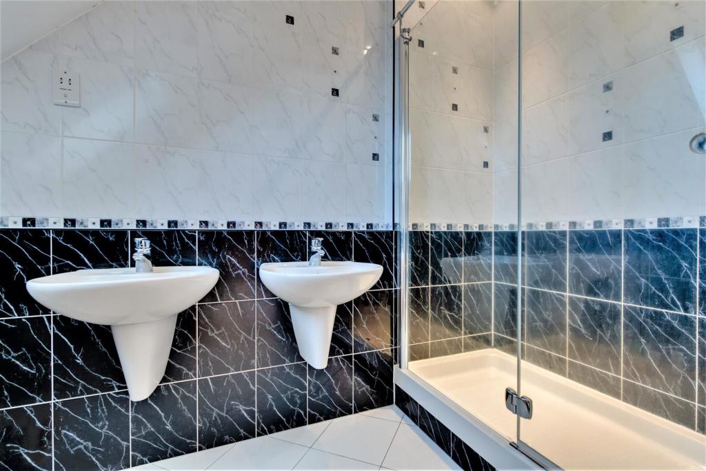 Additional image 12 of Winchester Road, Frinton-On-Sea