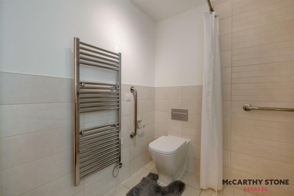 Additional image 12 of Miami House, Princes Road, Chelmsford, CM2 9GE