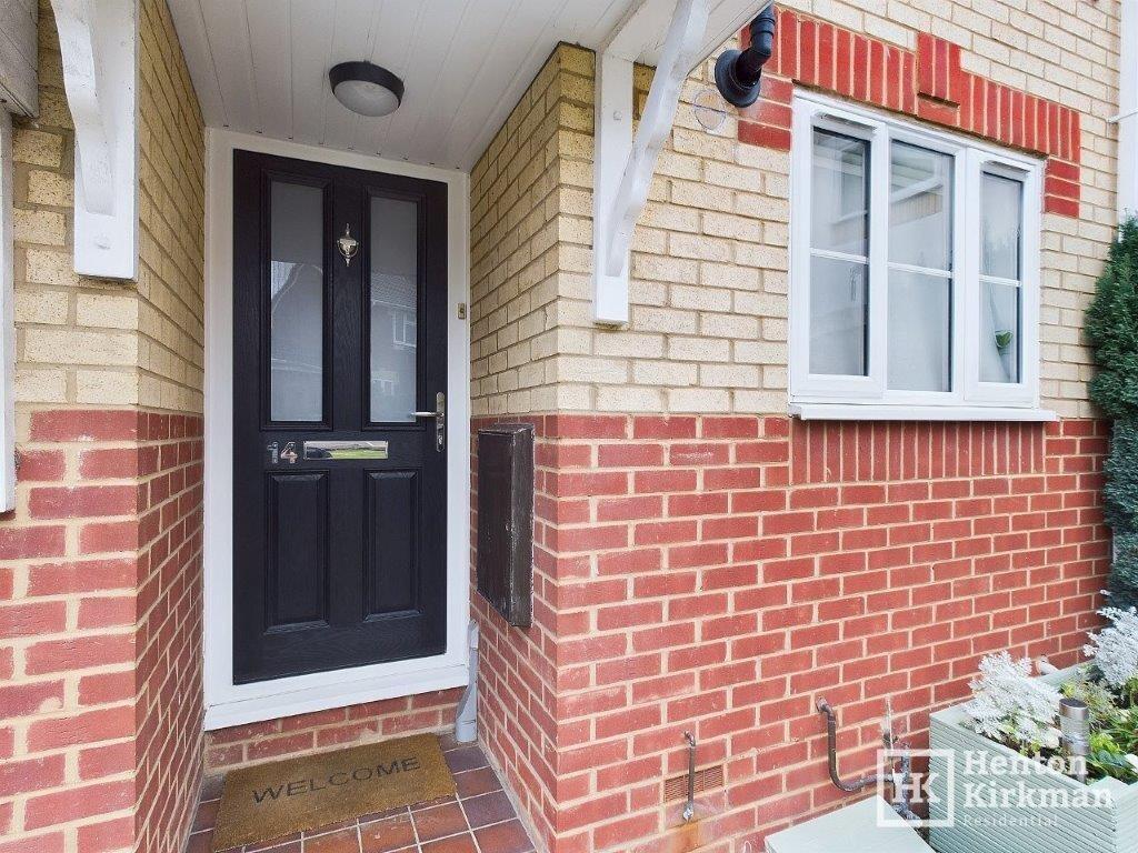 Additional image 14 of Whitesmith Drive, Billericay, Essex, CM12