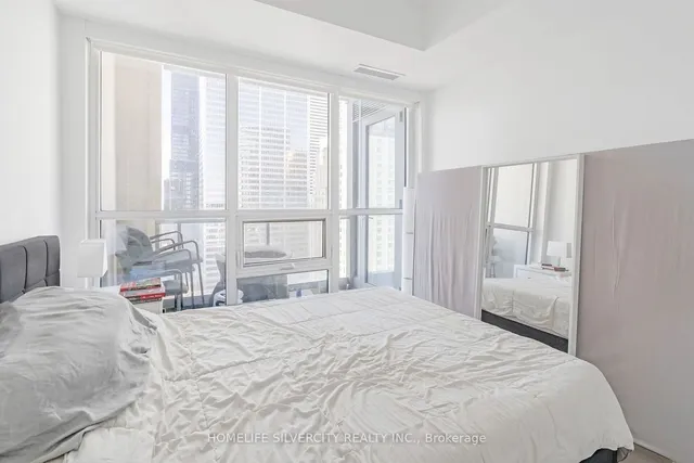 Additional image 39 of 88 Scott St Unit 3110