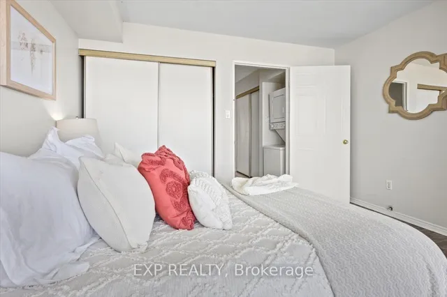 Additional image 19 of 5 Greystone Walk Dr Unit 1204