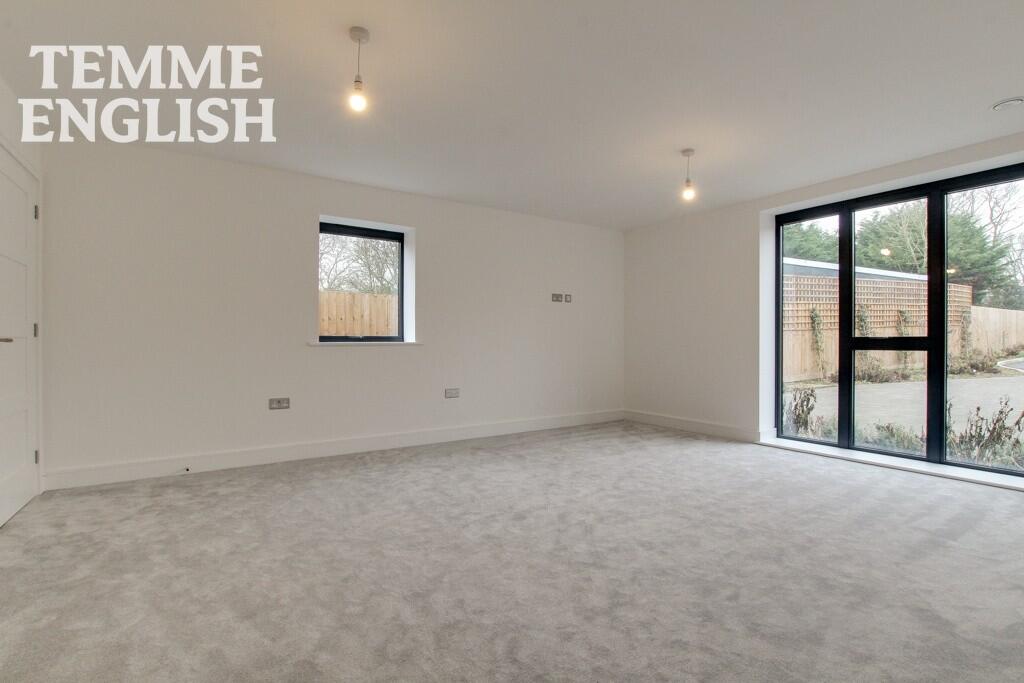 Additional image 11 of New Road, Billericay, Essex, CM12