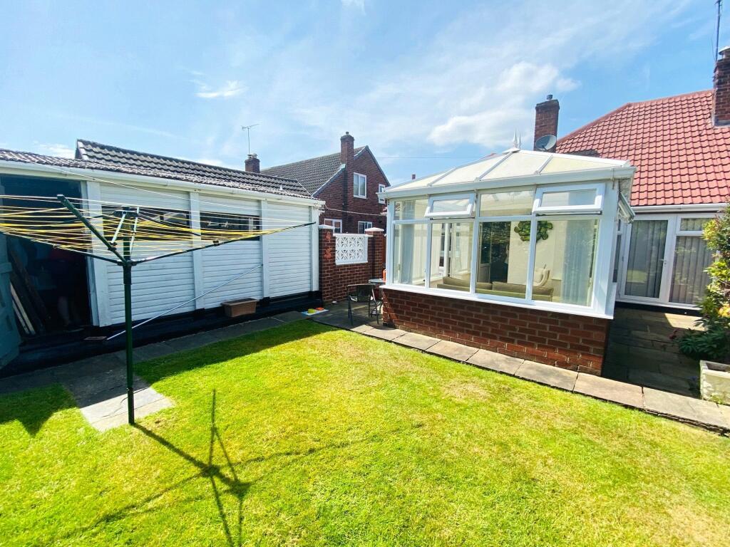 Additional image 14 of Childer Crescent, Little Sutton, Ellesmere Port, Cheshire, CH66