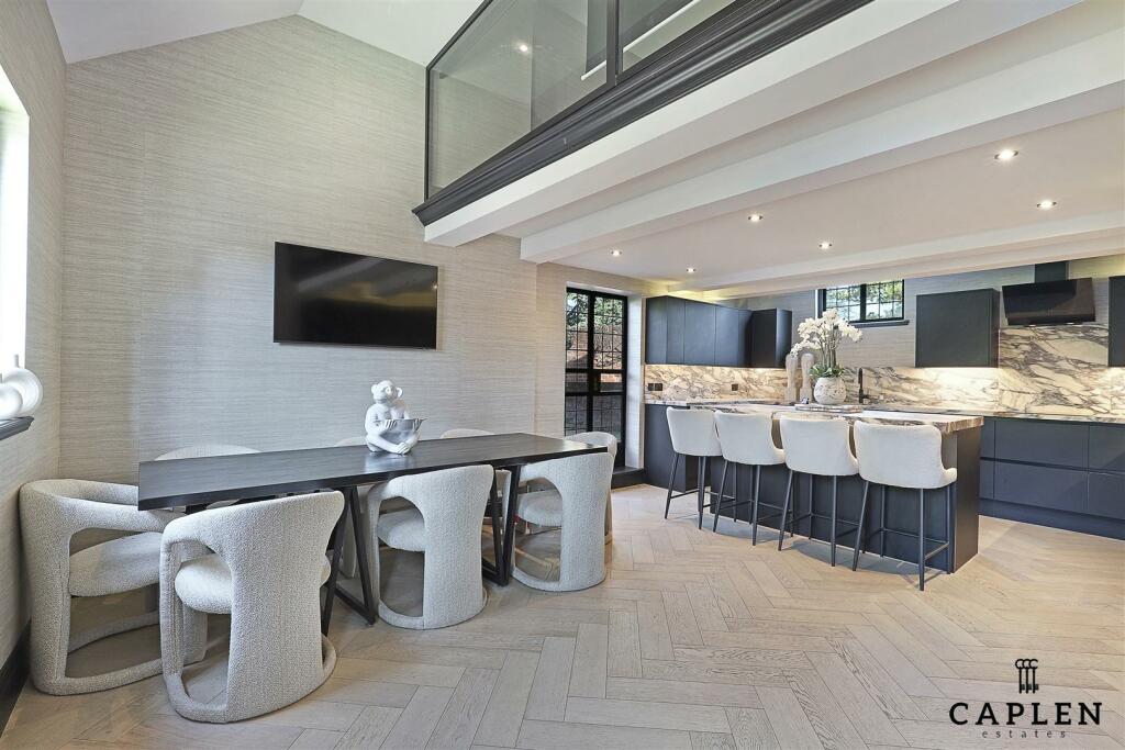 Additional image 4 of Hill Hall, Theydon Mount