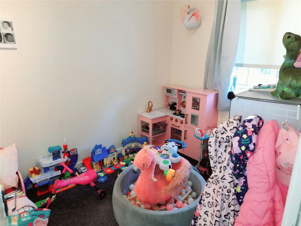 Additional image 6 of Jenard Court, Holywell, Flintshire, CH8