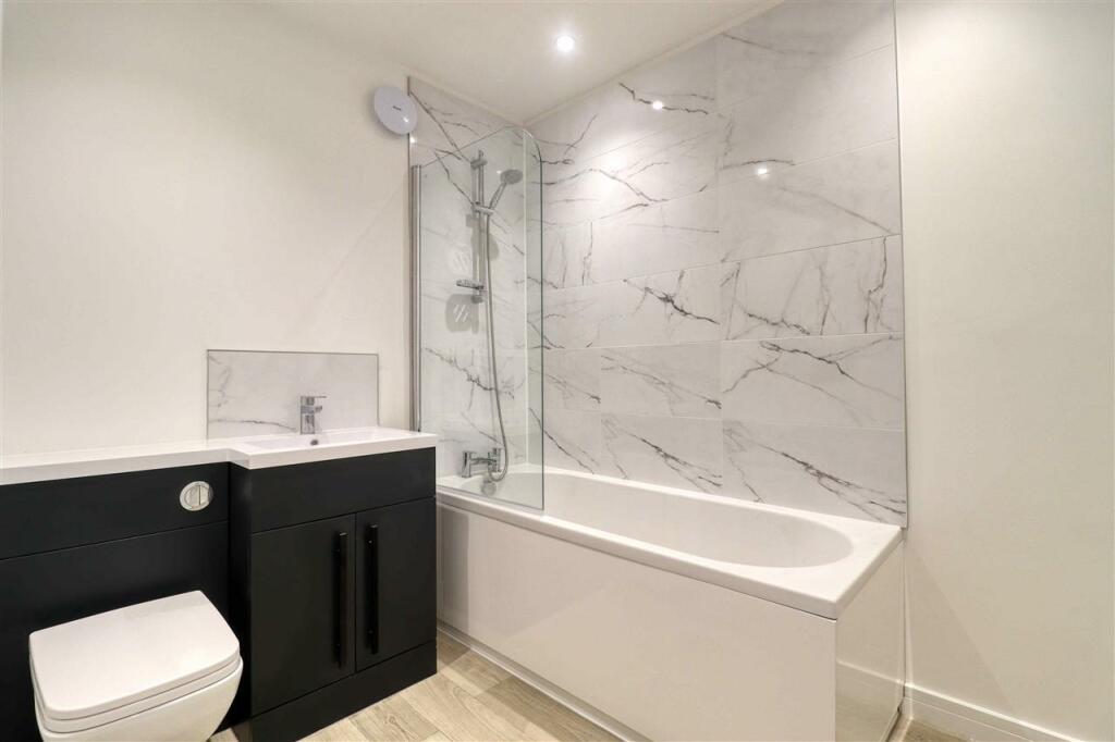 Additional image 4 of Mayfield Place, Station Road, Clacton on Sea