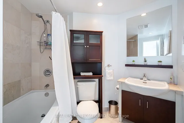 Additional image 27 of 218 Queens Quay Unit 406