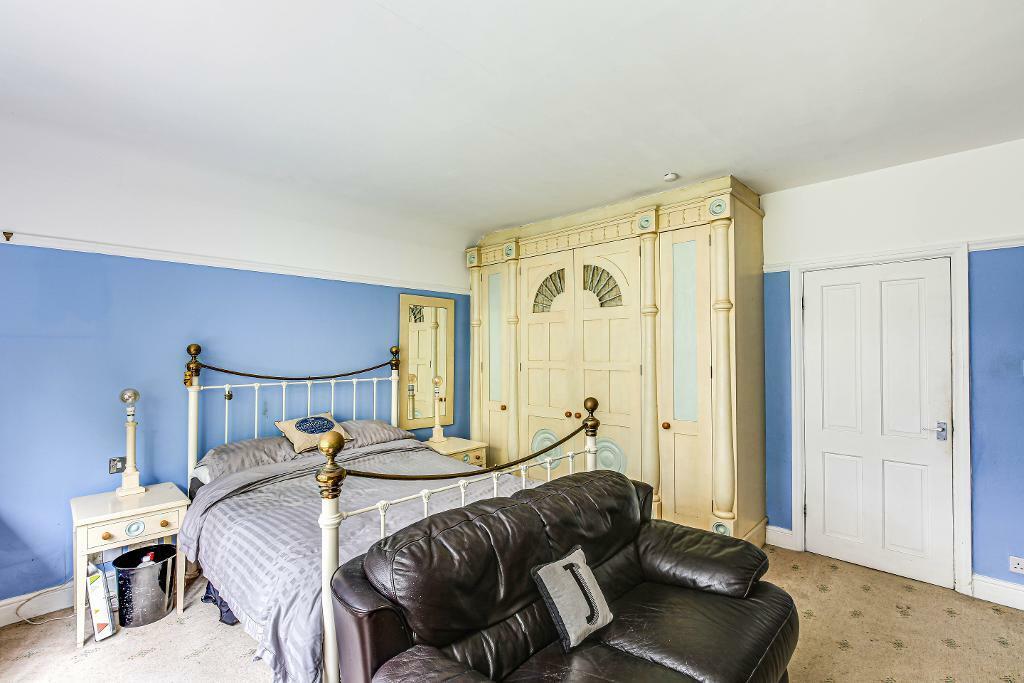 Additional image 17 of Bramley Close, South Croydon, CR2 6NQ