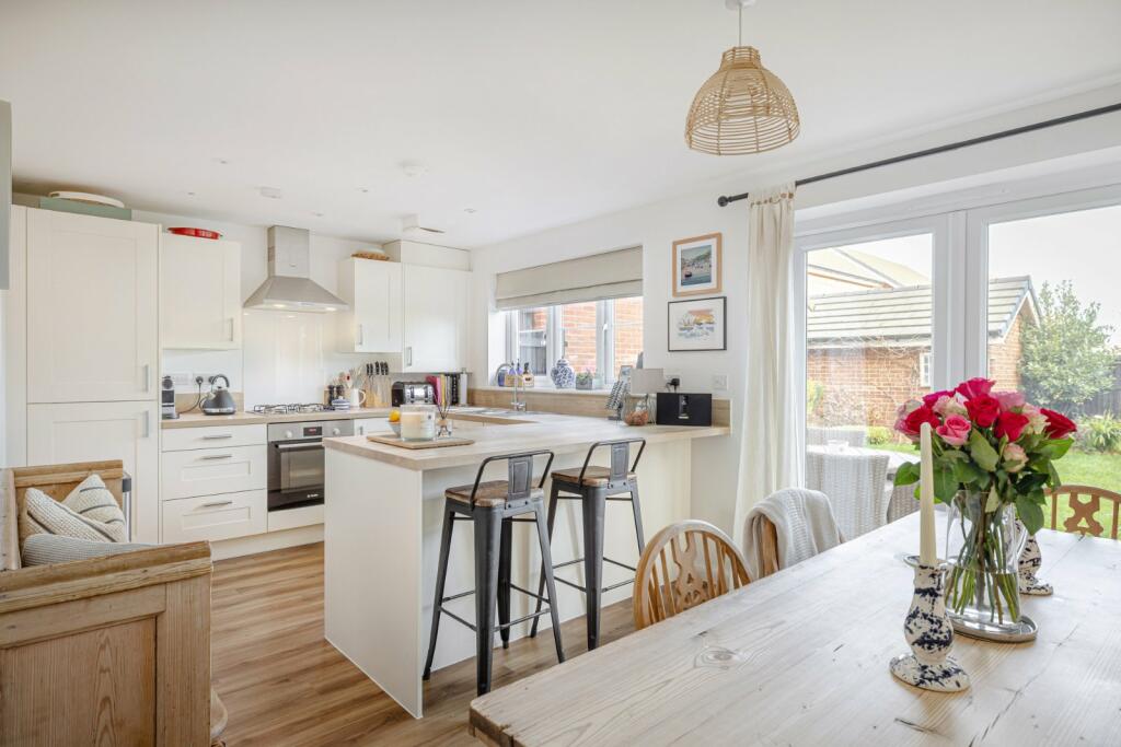 Additional image 5 of Searle Way, Bishop's Stortford, Hertfordshire, CM23