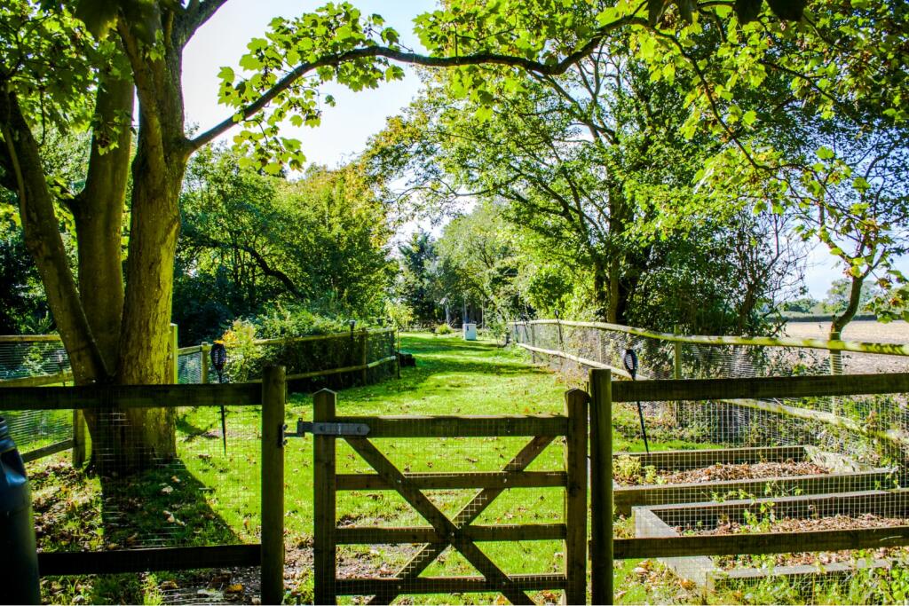 Additional image 15 of Fowes Lane, Belchamp Otten Sudbury, CO10