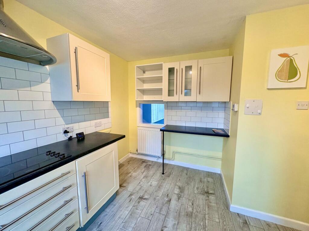 Additional image 4 of St Clairs Road, St Osyth, Clacton-on-Sea, CO16