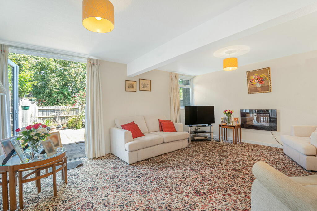 Additional image 5 of Peterswood, Harlow, CM18