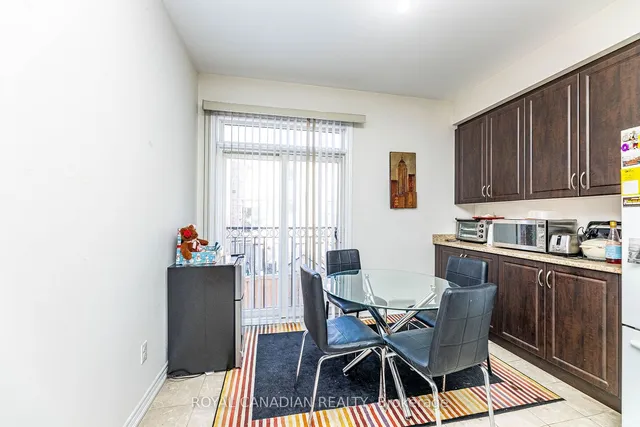 Additional image 13 of 107 Sea Drifter Cres