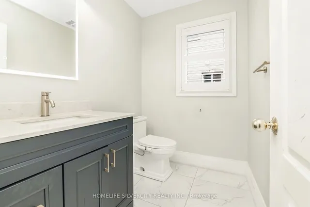 Additional image 9 of 2 Giza Cres