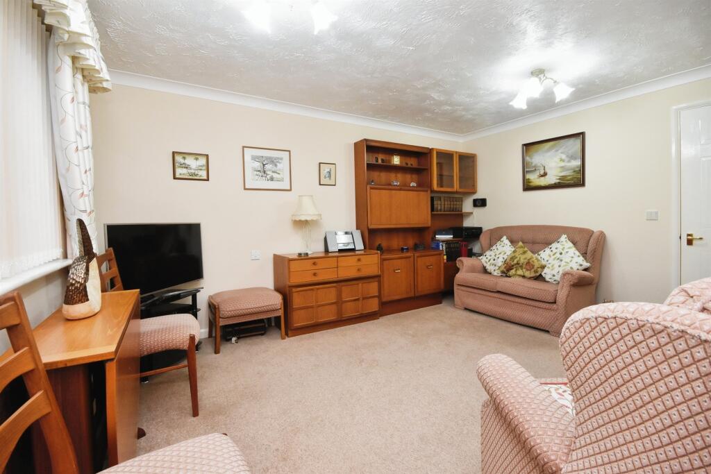 Additional image 5 of Rosemary Lane, HALSTEAD