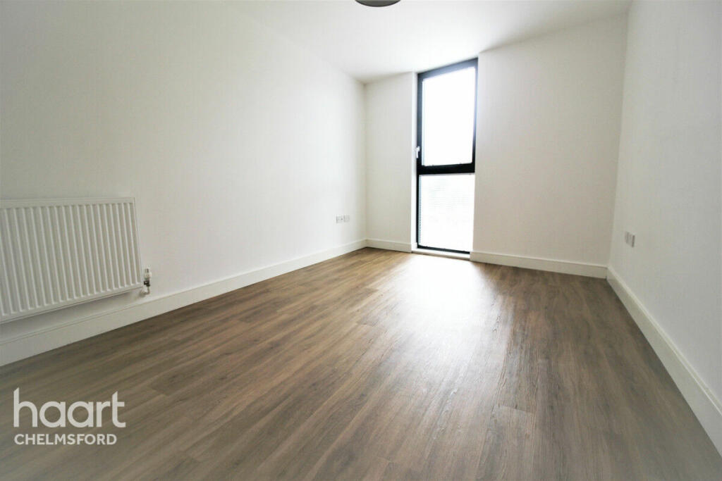 Additional image 13 of Shire Gate, Chelmsford