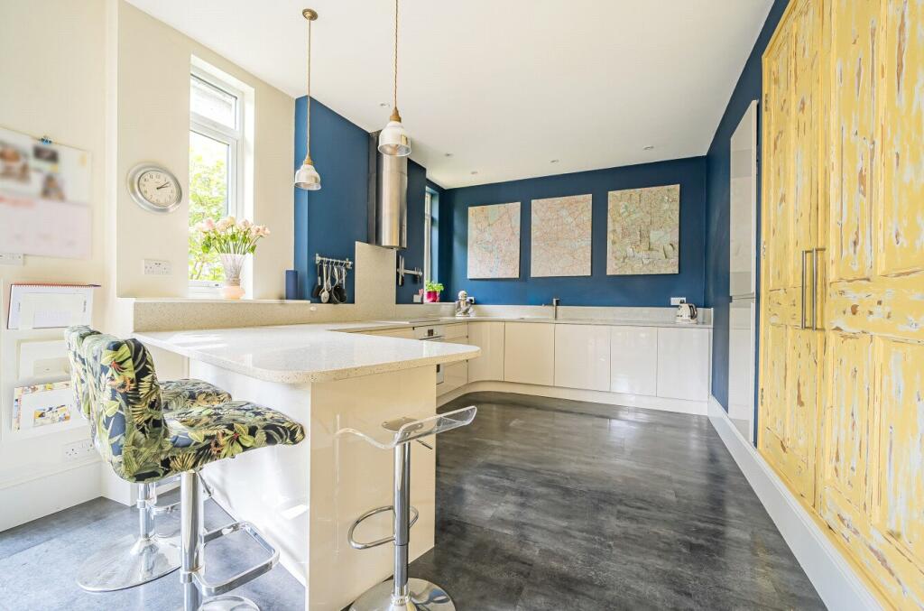 Additional image 13 of Bures Road, Great Cornard, Sudbury, Suffok, CO10