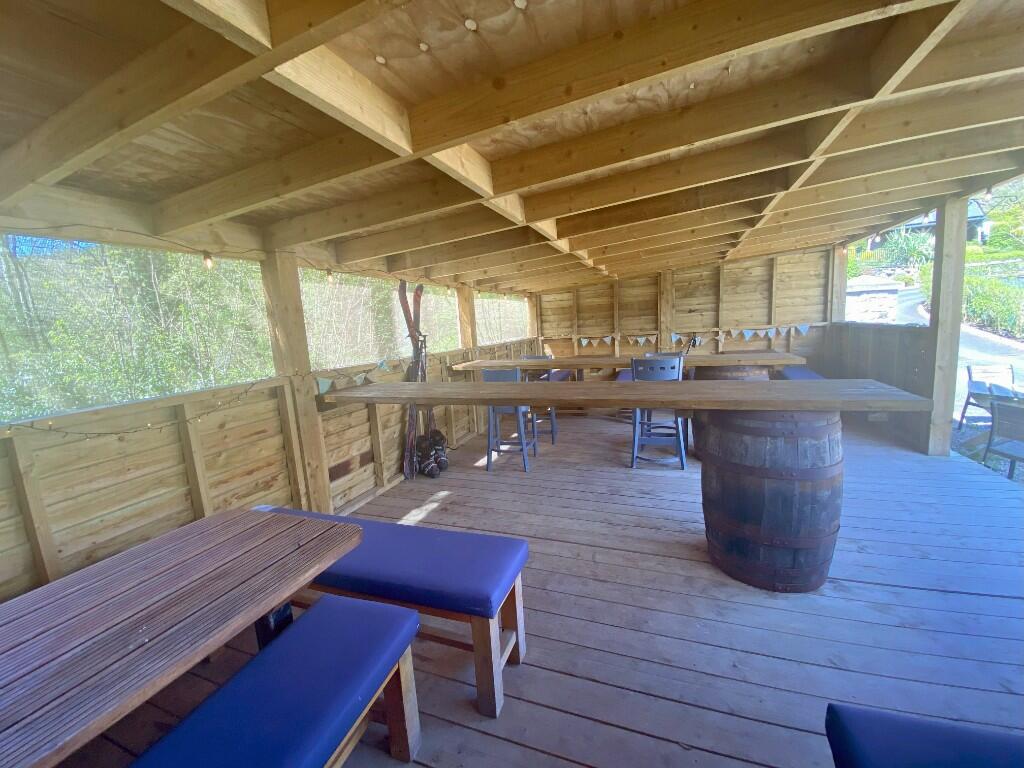 Additional image 15 of Colomendy Arms, Cadole, Mold, Flintshire, CH7 5LL