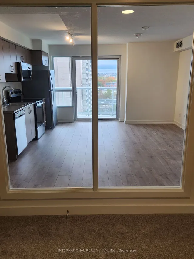 Additional image 9 of 10 Wilby Cres Unit 9