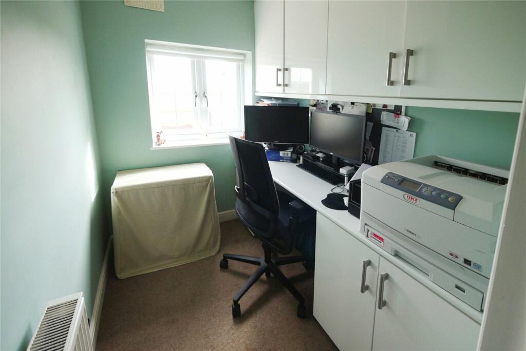 Additional image 18 of Chelmsford Road, Blackmore, Ingatestone, Essex, CM4