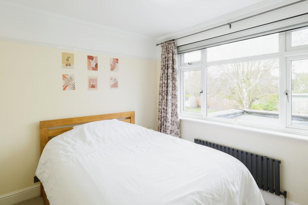 Additional image 16 of Hillside Grove, Chelmsford, CM2