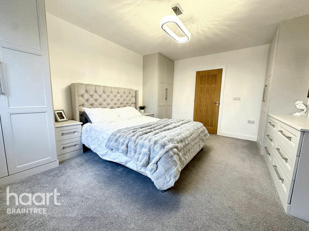 Additional image 21 of The Paddocks, Braintree