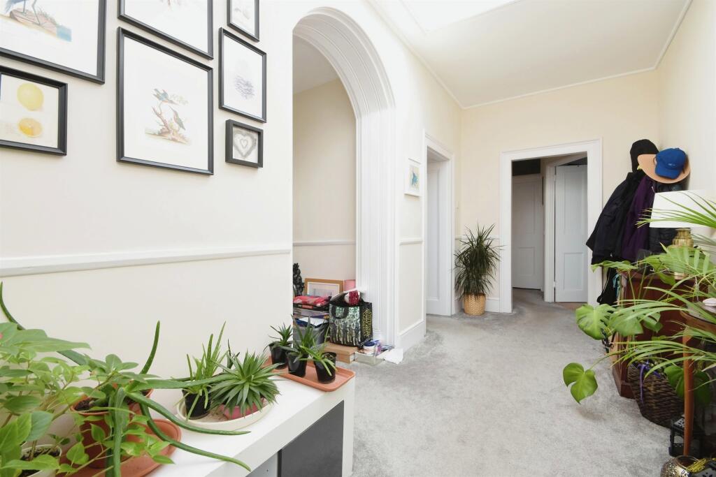 Additional image 15 of Elsenham Hall, Elsenham, Bishop's Stortford