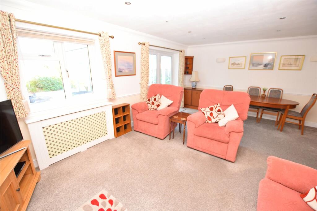 Additional image 3 of Mill Grange, Mill Road, Burnham-on-Crouch, Essex, CM0