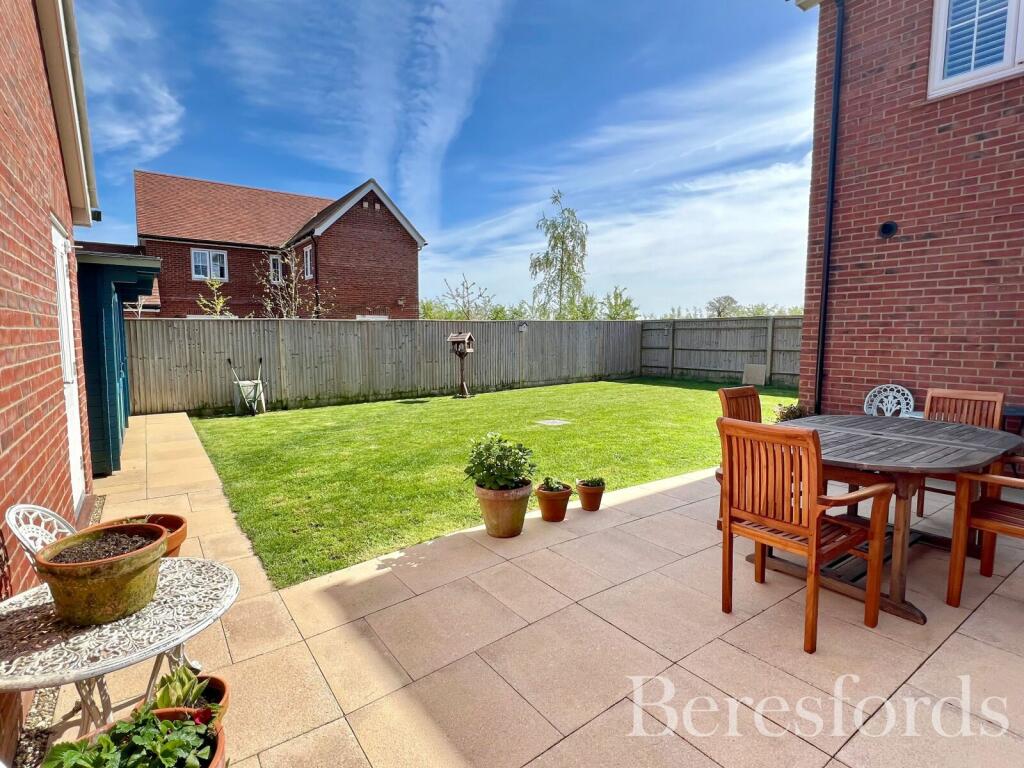 Additional image 15 of Deer Park View, Great Bardfield, CM7