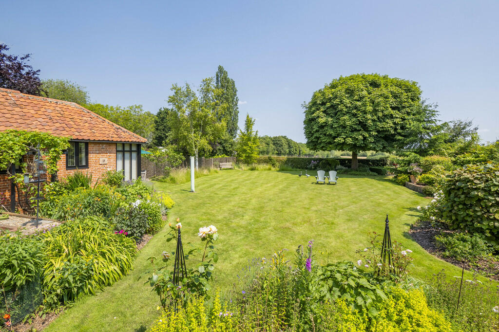 Additional image 17 of Stanstead, Sudbury, Suffolk