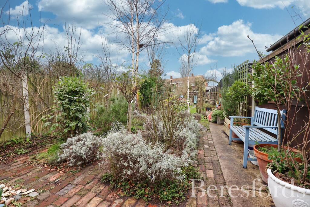 Additional image 20 of New Road, Tollesbury, CM9