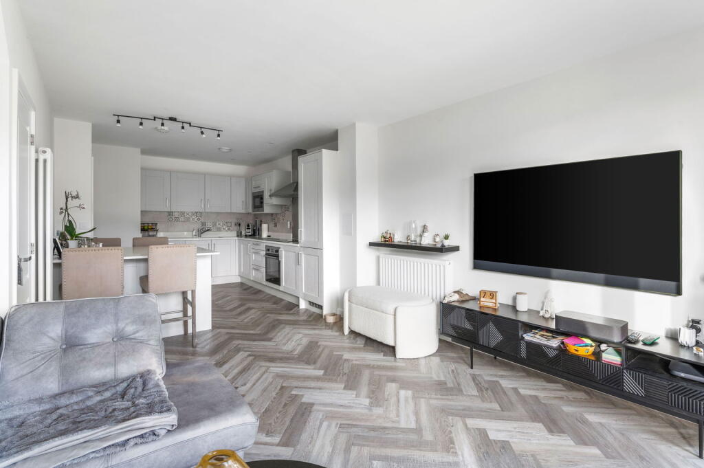 Additional image 9 of Great Warley, Brentwood, CM13