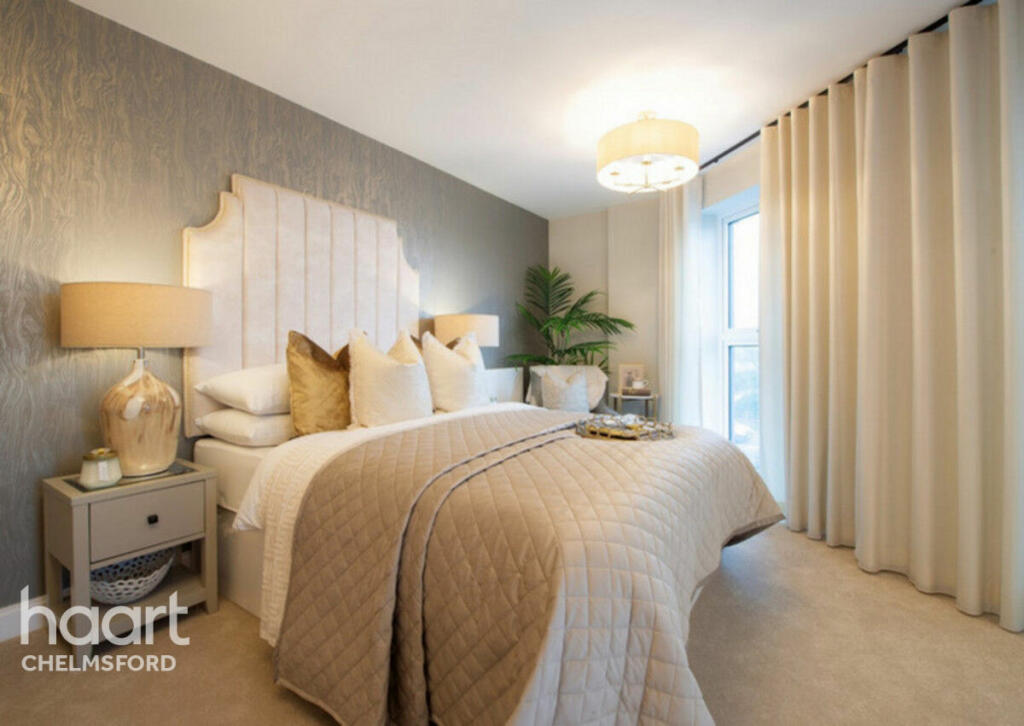 Additional image 8 of Walter House Rainsford Road, Chelmsford