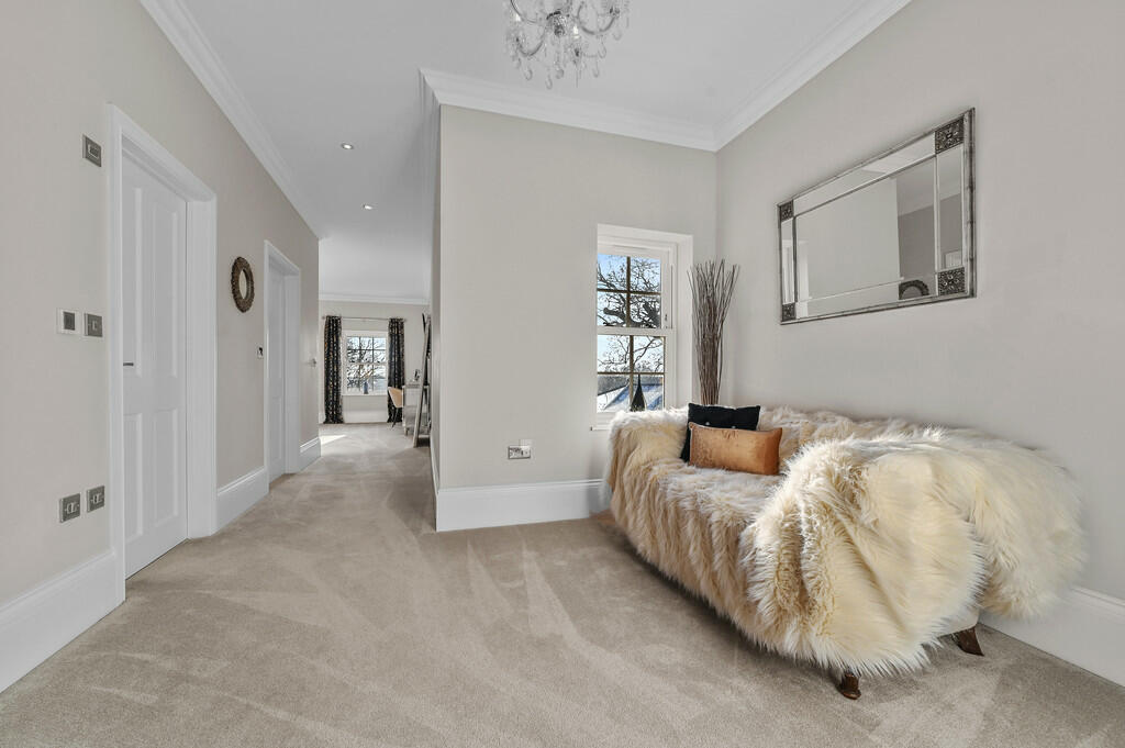 Additional image 32 of Coach Road, Great Horkesley