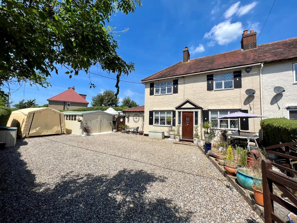 Additional image 24 of Parkside, Matching Tye, Matching, Essex, CM17