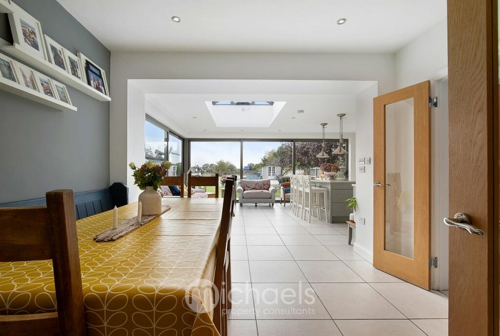Additional image 8 of Church Road, Brightlingsea, Colchester, CO7