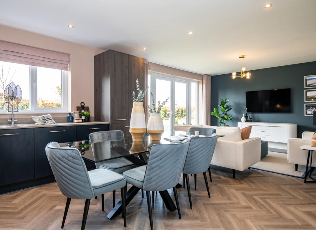 Additional image 3 of Hatfield Road,
Witham,
CM8