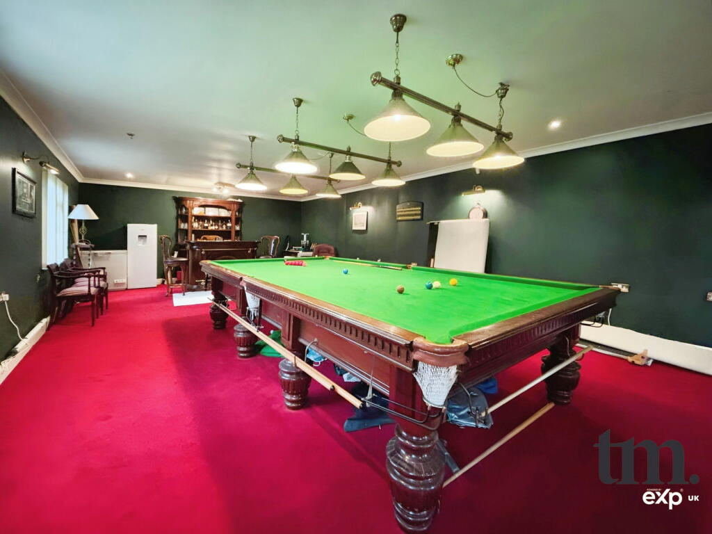 Additional image 6 of High Garrett, Braintree, CM7 5NP