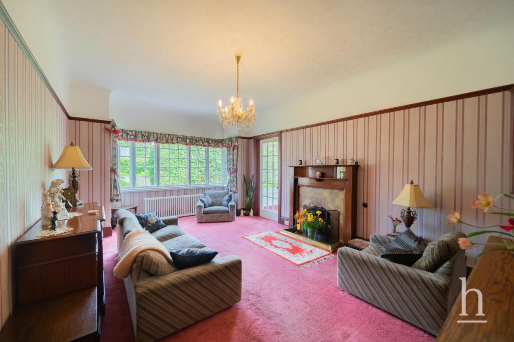 Additional image 4 of Mill Lane,, Willaston, Neston, CH64