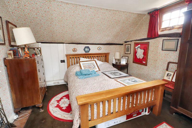 Additional image 22 of Thorrington Road, Great Bentley, CO7