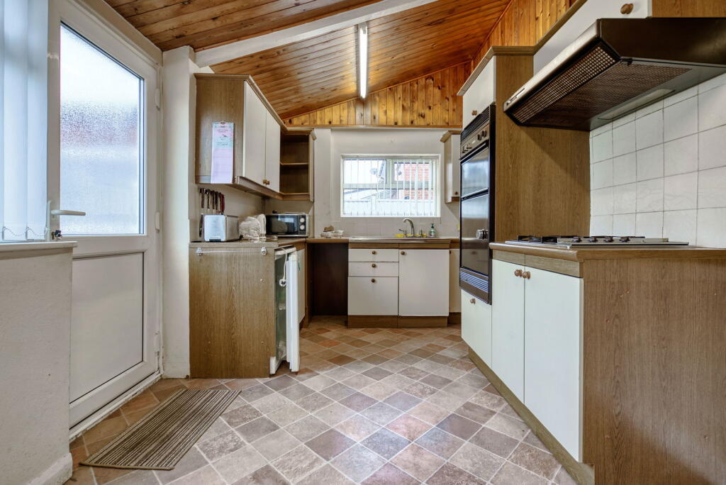 Additional image 8 of 56 Avondale, Whitby, Ellesmere Port