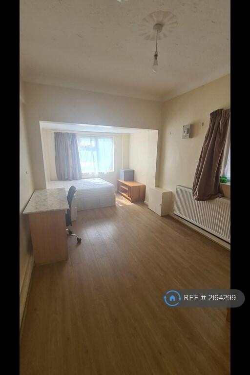 Additional image 10 of Tangerine Close, Colchester, CO4