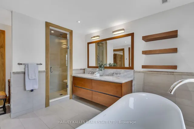 Additional image 30 of 220 Cameron Ave