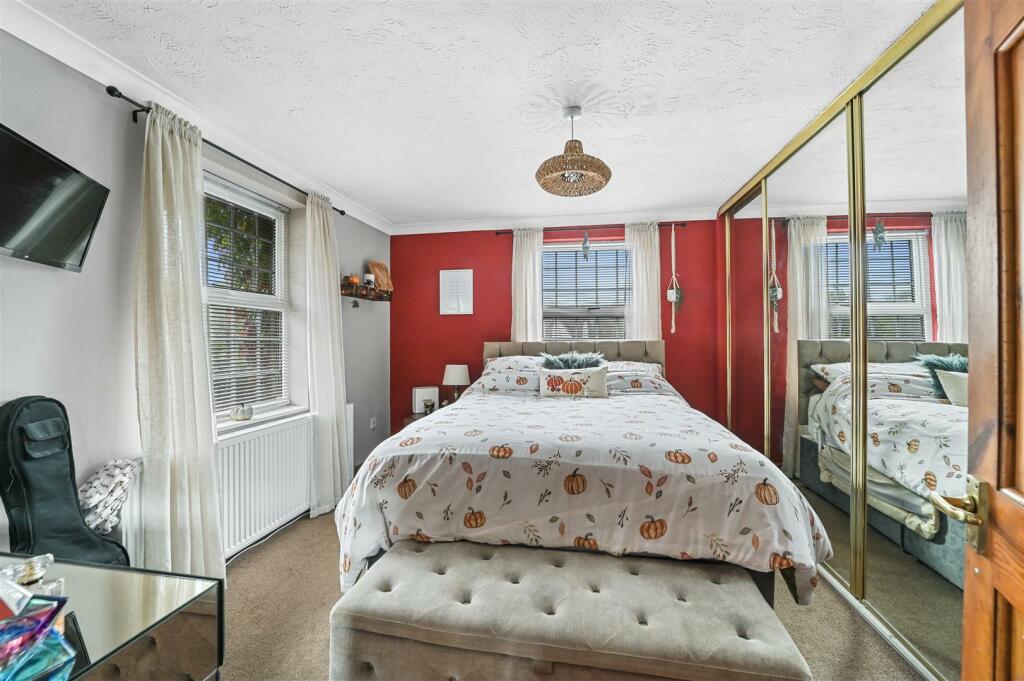 Additional image 7 of The Green, Tendring