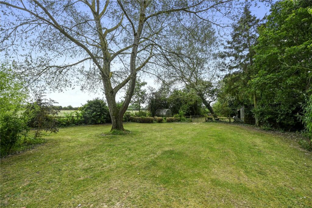 Additional image 26 of Waterhouse Lane, Ardleigh, Colchester, Essex, CO7