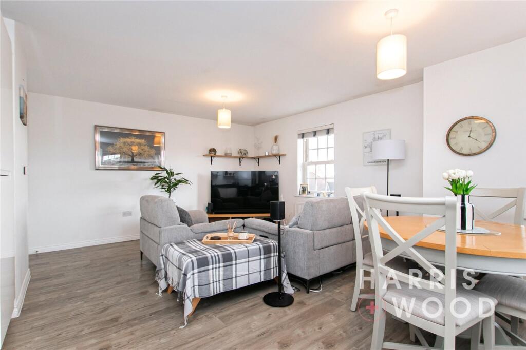 Additional image 6 of Sergeant Street, Colchester, Essex, CO2