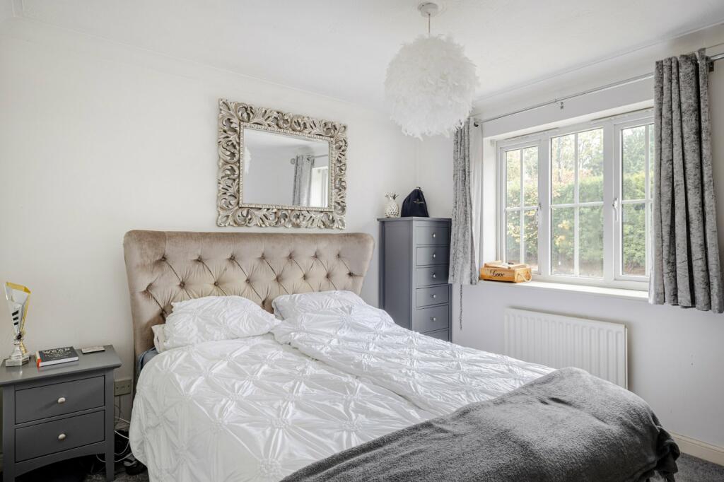 Additional image 7 of Old Bell Close, Stansted, Essex, CM24