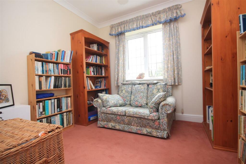 Additional image 18 of Clacton Road, Weeley