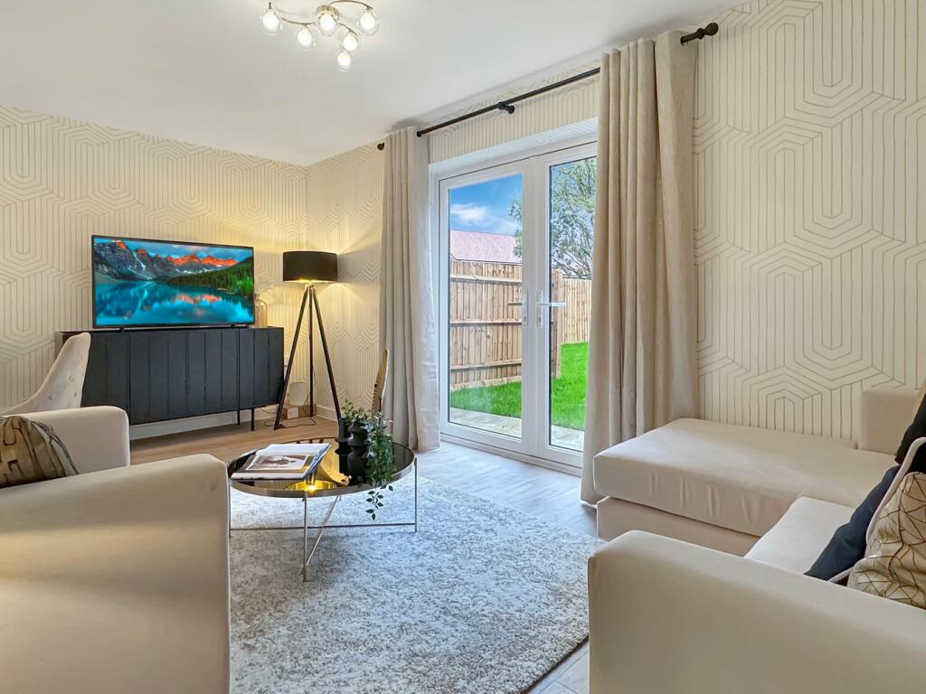 Additional image 5 of Scarlett Mews, Kelvedon Road, Tiptree, Colchester, CO5