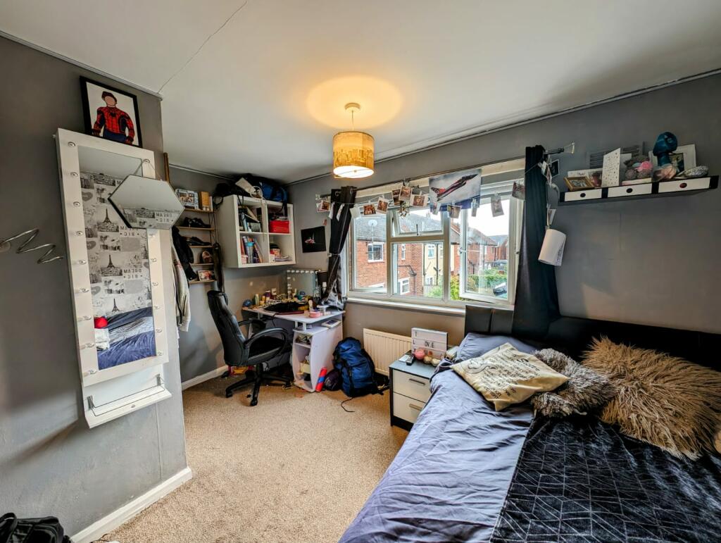 Additional image 9 of Atherton Road, Ellesmere Port